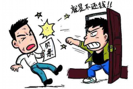 梦见到前男友家讨债：揭秘梦境中的心理暗示与情感纠葛